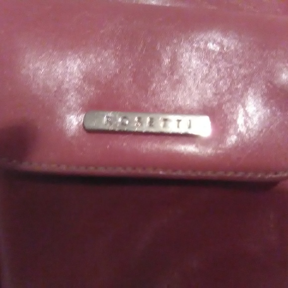 Rosetti Shoulder Bag - Picture 3 of 4